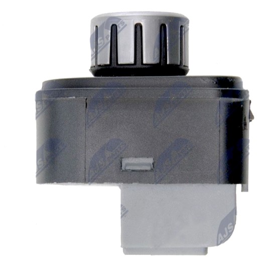 ΔΙΑΚΟΠΤΗΣ ΓΙΑ VW GOLF 6/JETTA/PASSAT/EOS/TIGUAN/ALHAMBRA/SHARAN 6PIN ΚΑΘΡ.ΕΠΤΩΝ orig.5K1959565