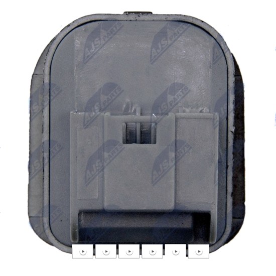 ΔΙΑΚΟΠΤΗΣ ΓΙΑ VW GOLF 6/JETTA/PASSAT/EOS/TIGUAN/ALHAMBRA/SHARAN 6PIN ΚΑΘΡ.ΕΠΤΩΝ orig.5K1959565