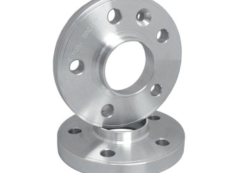 ΑΠΟΣΤΑΤΕΣ-ΠΡΟΣΘΗΚΕΣ ΤΡΟΧΩΝ 5Χ105 20"  SIMONI RACING - 2 TEM.