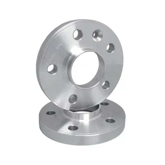 Simoni Racing - ΑΠΟΣΤΑΤΕΣ-ΠΡΟΣΘΗΚΕΣ ΤΡΟΧΩΝ 5x114,3 20" - 2 ΤΕΜ.