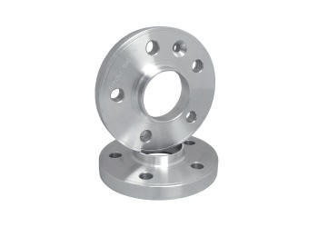 ΑΠΟΣΤΑΤΕΣ-ΠΡΟΣΘΗΚΕΣ ΤΡΟΧΩΝ 5Χ100 56.1 16"