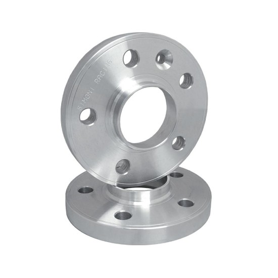 Simoni Racing - ΑΠΟΣΤΑΤΕΣ-ΠΡΟΣΘΗΚΕΣ ΤΡΟΧΩΝ 5Χ100 56.1 20" - 2 ΤΕΜ.