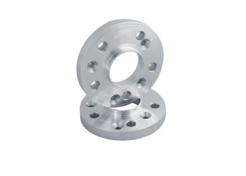 ΑΠΟΣΤΑΤΕΣ-ΠΡΟΣΘΗΚΕΣ ΤΡΟΧΩΝ 5X112 1.8" SIMONI RACING - 2 TEM.