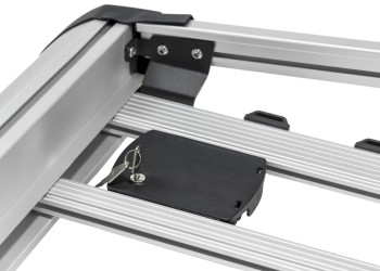 ΑΝΤΑΛΛΑΚΤΙΚΟ ΚΑΠΑΚΙ/ΚΑΛΥΜΜΑ ΠΛΑΣΤΙΚΟ ΚΛΕΙΔΑΡΙΑΣ ΓΙΑ YELLOWSTONE MENABO - 1 ΤΕΜ.