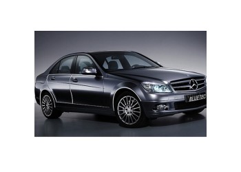 ΑΥΤΟΚΟΛΛΗΤΟ TRIM ΧΡΩΜΙΟ ΓΩΝΙΑΚΟ ΓΙΑ ΠΟΡΤΕΣ, ΓΡΙΛΙΕΣ, ΠΡΟΦΥΛΑΚΤΗΡΕΣ, ΠΛΑΙΝΑ ΠΑΧΟΣ 15MM ΜΗΚΟΣ 5M