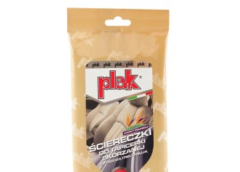 Amio - ΥΓΡΑ ΠΑΝΑΚΙΑ ΚΑΘΑΡΙΣΜΟΥ ΔΕΡΜΑΤΩΝ ΜΕ ΑΡΩΜΑ ΛΟΥΛΟΥΔΙΩΝ PLAK 24ΤΕΜ. (E0427/AM)