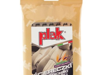 Amio - ΥΓΡΑ ΠΑΝΑΚΙΑ ΚΑΘΑΡΙΣΜΟΥ ΔΕΡΜΑΤΩΝ ΜΕ ΑΡΩΜΑ ΛΟΥΛΟΥΔΙΩΝ PLAK 24ΤΕΜ. (E0427/AM)