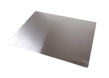 Amio - ΑΝΑΚΛΑΣΤΙΚΟ ΣΗΜΑ ΠΡΟΕΞΕΧΟΝΤΟΣ ΦΟΡΤΙΟΥ ΚΟΚΚΙΝΟ/ΑΣΠΡΟ ΔΕΞΙ - 1 τεμ. (E52083/AM)