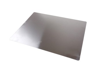 Amio - ΑΝΑΚΛΑΣΤΙΚΟ ΣΗΜΑ ΠΡΟΕΞΕΧΟΝΤΟΣ ΦΟΡΤΙΟΥ ΚΟΚΚΙΝΟ/ΑΣΠΡΟ ΔΕΞΙ - 1 τεμ. (E52083/AM)