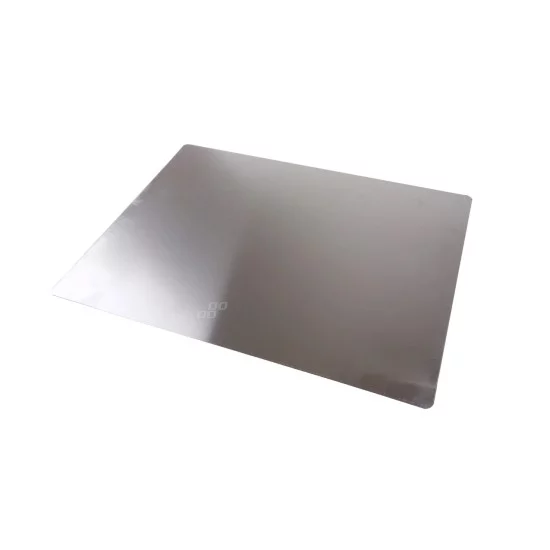 Amio - ΑΝΑΚΛΑΣΤΙΚΟ ΣΗΜΑ ΠΡΟΕΞΕΧΟΝΤΟΣ ΦΟΡΤΙΟΥ ΚΟΚΚΙΝΟ/ΑΣΠΡΟ ΔΕΞΙ - 1 τεμ. (E52083/AM)