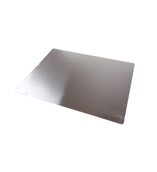 Amio - ΑΝΑΚΛΑΣΤΙΚΟ ΣΗΜΑ ΠΡΟΕΞΕΧΟΝΤΟΣ ΦΟΡΤΙΟΥ ΚΟΚΚΙΝΟ/ΑΣΠΡΟ ΔΕΞΙ - 1 τεμ. (E52083/AM)