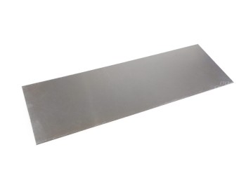 Amio - ΑΝΑΚΛΑΣΤΗΡΕΣ ΦΟΡΤΗΓΟΥ ΚΟΚΚΙΝΟ/ΚΙΤΡΙΝΟ 30x10cm ΑΛΟΥΜΙΝΙΟΥ 2ΤΕΜ. (E52086/AM)