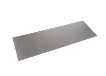 Amio - ΑΝΑΚΛΑΣΤΗΡΕΣ ΦΟΡΤΗΓΟΥ ΚΟΚΚΙΝΟ/ΚΙΤΡΙΝΟ 30x10cm ΑΛΟΥΜΙΝΙΟΥ 2ΤΕΜ. (E52086/AM)