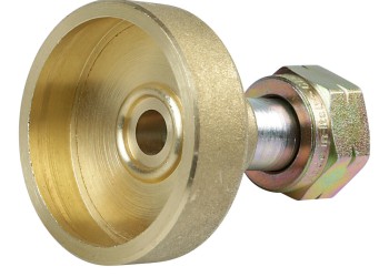 ΡΑΚΟΡ ΣΥΝΔΕΣΗΣ ΣΥΣΚΕΥΩΝ ΥΓΡΑΕΡΙΟΥ W20x1/14'' SX ΘΗΛΥΚΟ ΑΡΙΣΤΕΡΟΣΤΡΟΦΟ LAMPA - 1 TEM.