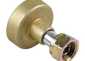 ΡΑΚΟΡ ΣΥΝΔΕΣΗΣ ΣΥΣΚΕΥΩΝ ΥΓΡΑΕΡΙΟΥ W20x1/14'' SX ΘΗΛΥΚΟ ΑΡΙΣΤΕΡΟΣΤΡΟΦΟ LAMPA - 1 TEM.