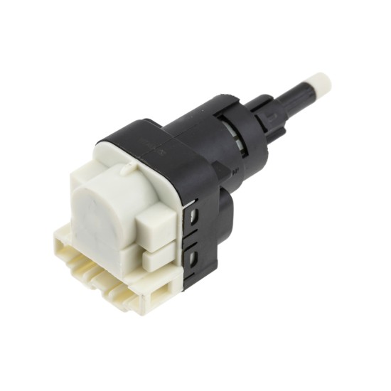 ΔΙΑΚΟΠΤΗΣ / ΒΑΛΒΙΔΑ ΦΩΤΩΝ / ΦΡΕΝΩΝ ΓΙΑ AUDI A3 & A4 & A6 & A8 & Q7 & R8 / SKODA OCTAVIA II & SUPERB I 2000+ / VW GOLF & POLO & JETTA & LUPO & PASSAT & TOURAN & TOUAREG / SEAT AROSA & ALTEA & LEON &am