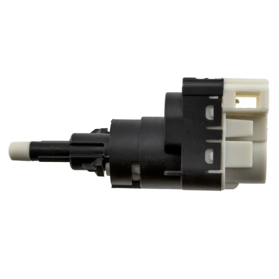 ΔΙΑΚΟΠΤΗΣ / ΒΑΛΒΙΔΑ ΦΩΤΩΝ / ΦΡΕΝΩΝ ΓΙΑ AUDI A3 & A4 & A6 & A8 & Q7 & R8 / SKODA OCTAVIA II & SUPERB I 2000+ / VW GOLF & POLO & JETTA & LUPO & PASSAT & TOURAN & TOUAREG / SEAT AROSA & ALTEA & LEON &am