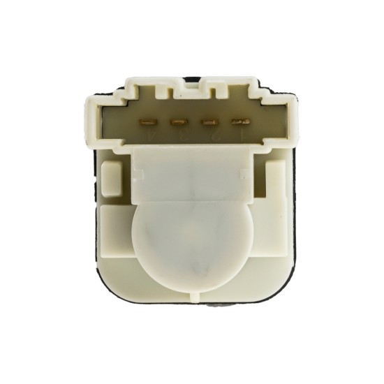 ΔΙΑΚΟΠΤΗΣ / ΒΑΛΒΙΔΑ ΦΩΤΩΝ / ΦΡΕΝΩΝ ΓΙΑ AUDI A3 & A4 & A6 & A8 & Q7 & R8 / SKODA OCTAVIA II & SUPERB I 2000+ / VW GOLF & POLO & JETTA & LUPO & PASSAT & TOURAN & TOUAREG / SEAT AROSA & ALTEA & LEON &am