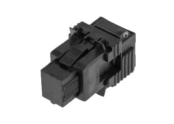 ΔΙΑΚΟΠΤΗΣ ΦΩΤΩΝ ΦΡΕΝΩΝ 4PIN orig.2E0945515C/97060645100/61316967601/61314114226/61316908786 ΓΙΑ BMW/MERCEDES