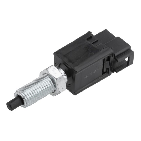 ΔΙΑΚΟΠΤΗΣ / ΒΑΛΒΙΔΑ ΦΩΤΩΝ / ΦΡΕΝΩΝ ΓΙΑ CITROEN C4 AIRCROSS & C-CROSSER & DS4 / PEUGEOT 4007 / FORD RANGER 1990+ / MITSUBUSHI OUTLANDER & PAJERO / TOYOTA LAND CRUISER & HILUX / SUZUKI GRAND VITARA & SWIFT 1990+ orig.2189.23 ΝΤΥ - 1 τεμ.