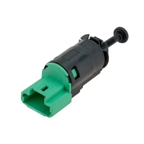 ΔΙΑΚΟΠΤΗΣ / ΒΑΛΒΙΔΑ ΦΩΤΩΝ / ΦΡΕΝΩΝ ΓΙΑ CITROEN C2 / C3 / C3 PICASSO / C4 / CACTUS / C5 / C6 / C8 / BERLINGO & JUMPY 2000+ / PEUGEOT 1007 / 207 / 301 / 307 / 308 / 407 / 5008 / 607 / EXPERT & PARTNER / FIAT SCUDO & ULYSSE / LANCIA PHEDRA 2000+