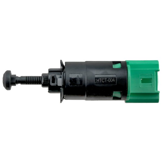 ΔΙΑΚΟΠΤΗΣ / ΒΑΛΒΙΔΑ ΦΩΤΩΝ / ΦΡΕΝΩΝ ΓΙΑ CITROEN C2 / C3 / C3 PICASSO / C4 / CACTUS / C5 / C6 / C8 / BERLINGO & JUMPY 2000+ / PEUGEOT 1007 / 207 / 301 / 307 / 308 / 407 / 5008 / 607 / EXPERT & PARTNER / FIAT SCUDO & ULYSSE / LANCIA PHEDRA 2000+