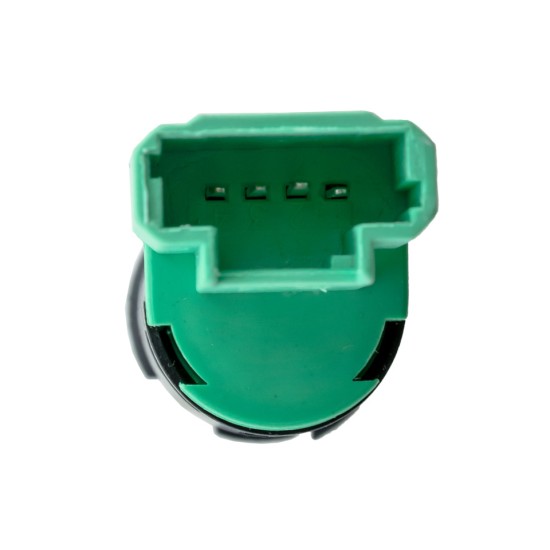 ΔΙΑΚΟΠΤΗΣ / ΒΑΛΒΙΔΑ ΦΩΤΩΝ / ΦΡΕΝΩΝ ΓΙΑ CITROEN C2 / C3 / C3 PICASSO / C4 / CACTUS / C5 / C6 / C8 / BERLINGO & JUMPY 2000+ / PEUGEOT 1007 / 207 / 301 / 307 / 308 / 407 / 5008 / 607 / EXPERT & PARTNER / FIAT SCUDO & ULYSSE / LANCIA PHEDRA 2000+