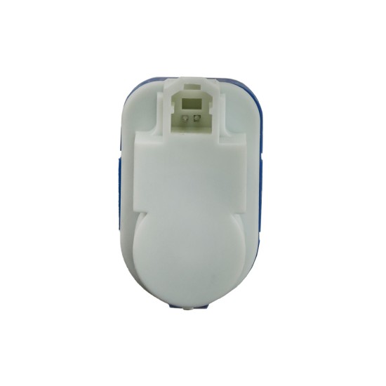 ΔΙΑΚΟΠΤΗΣ/ΒΑΛΒΙΔΑ ΦΩΤΩΝ-ΦΡΕΝΩΝ (STOP) ΓΙΑ FORD C-MAX / FIESTA / FOCUS / KUGA / MONDEO IV / S-MAX / MAVERICK 2001+ / MERCEDES W169/W245 / MAZDA 2 / VOLVO S80 II / V70 III / XC70 II 2001+ ΝΤΥ - 1 τεμ.