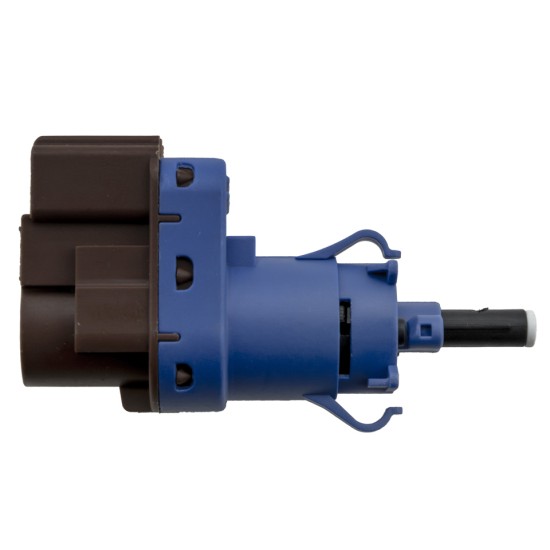 ΔΙΑΚΟΠΤΗΣ / ΒΑΛΒΙΔΑ ΦΩΤΩΝ / ΦΡΕΝΩΝ ΓΙΑ FIAT 500 & C & PUNTO / ALFA ROMEO 159 & SPIDER & BRERA & MITO & SPIDER 2004+ / CITROEN NEMO 2004+ ΝΤΥ - 1 τεμ.