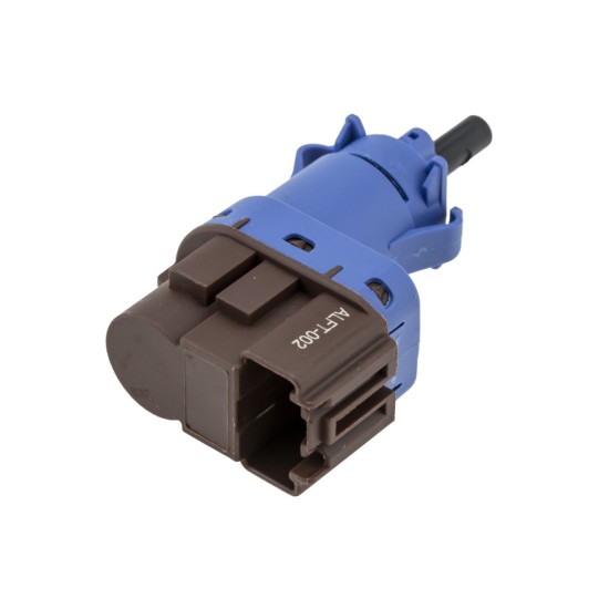 ΔΙΑΚΟΠΤΗΣ / ΒΑΛΒΙΔΑ ΦΩΤΩΝ / ΦΡΕΝΩΝ ΓΙΑ FIAT 500 & C & PUNTO / ALFA ROMEO 159 & SPIDER & BRERA & MITO & SPIDER 2004+ / CITROEN NEMO 2004+ ΝΤΥ - 1 τεμ.