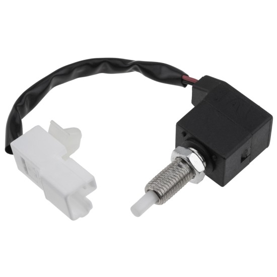 ΔΙΑΚΟΠΤΗΣ / ΒΑΛΒΙΔΑ ΦΩΤΩΝ / ΦΡΕΝΩΝ ΓΙΑ HYUNDAI I30 & I40 / KIA CEED & PRO CEED & CARENS IV 07/2011+ orig.93840-3Z000+93840-3Z000AS ΝΤΥ - 1 τεμ.