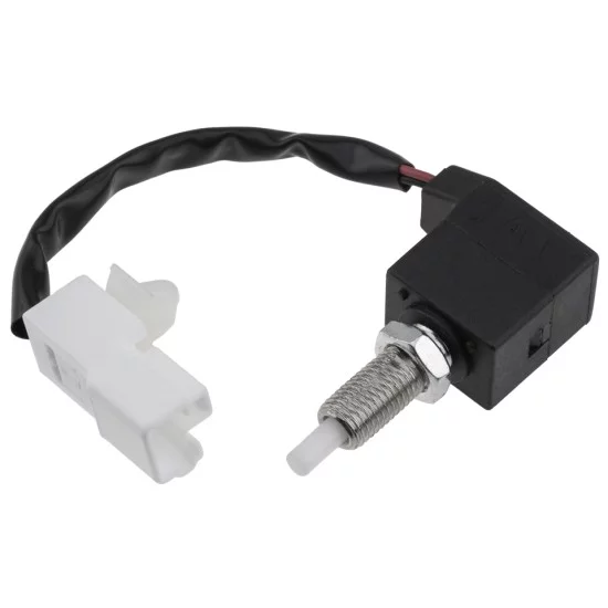 ΔΙΑΚΟΠΤΗΣ / ΒΑΛΒΙΔΑ ΦΩΤΩΝ / ΦΡΕΝΩΝ ΓΙΑ HYUNDAI I30 & I40 / KIA CEED & PRO CEED & CARENS IV 07/2011+ orig.93840-3Z000+93840-3Z000AS ΝΤΥ - 1 τεμ.