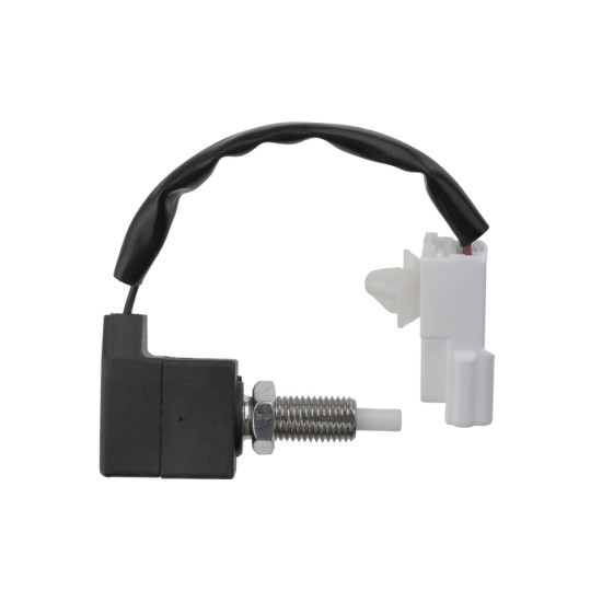 ΔΙΑΚΟΠΤΗΣ / ΒΑΛΒΙΔΑ ΦΩΤΩΝ / ΦΡΕΝΩΝ ΓΙΑ HYUNDAI I30 & I40 / KIA CEED & PRO CEED & CARENS IV 07/2011+ orig.93840-3Z000+93840-3Z000AS ΝΤΥ - 1 τεμ.