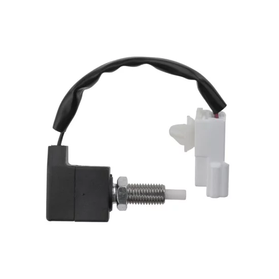 ΔΙΑΚΟΠΤΗΣ / ΒΑΛΒΙΔΑ ΦΩΤΩΝ / ΦΡΕΝΩΝ ΓΙΑ HYUNDAI I30 & I40 / KIA CEED & PRO CEED & CARENS IV 07/2011+ orig.93840-3Z000+93840-3Z000AS ΝΤΥ - 1 τεμ.