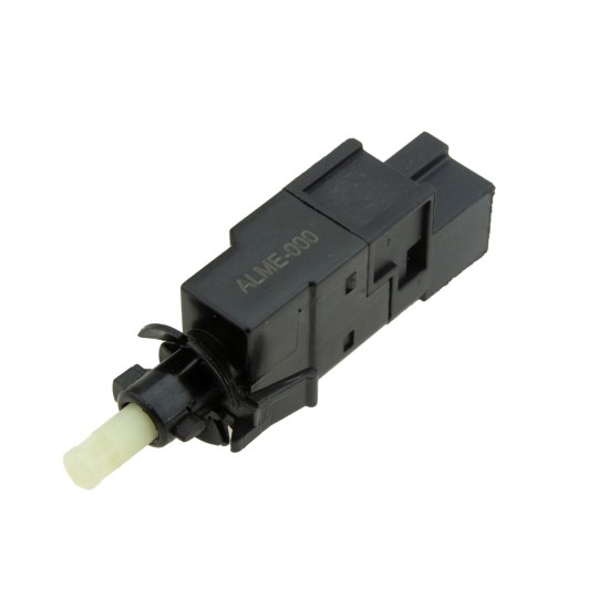 ΔΙΑΚΟΠΤΗΣ/ΒΑΛΒΙΔΑ ΦΩΤΩΝ-ΦΡΕΝΩΝ (STOP) ΓΙΑ MERCEDES A-KLAS W168/W169/B SPORTS TOURER W245/C (CL203) / T-MODEL S203/W203/CLS C219/T-MODEL S211/W163/SPRINTER B901 1995+ ΝΤΥ - 1 τεμ.