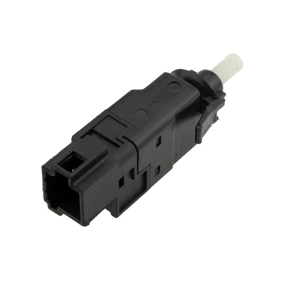 ΔΙΑΚΟΠΤΗΣ/ΒΑΛΒΙΔΑ ΦΩΤΩΝ-ΦΡΕΝΩΝ (STOP) ΓΙΑ MERCEDES A-KLAS W168/W169/B SPORTS TOURER W245/C (CL203) / T-MODEL S203/W203/CLS C219/T-MODEL S211/W163/SPRINTER B901 1995+ ΝΤΥ - 1 τεμ.