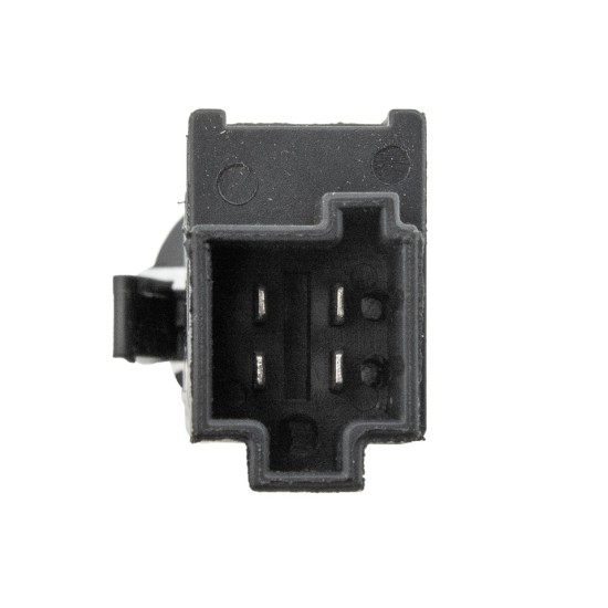 ΔΙΑΚΟΠΤΗΣ/ΒΑΛΒΙΔΑ ΦΩΤΩΝ-ΦΡΕΝΩΝ (STOP) ΓΙΑ MERCEDES A-KLAS W168/W169/B SPORTS TOURER W245/C (CL203) / T-MODEL S203/W203/CLS C219/T-MODEL S211/W163/SPRINTER B901 1995+ ΝΤΥ - 1 τεμ.