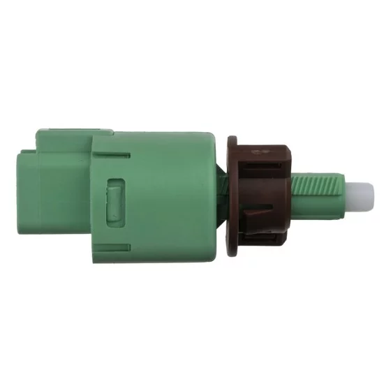 ΔΙΑΚΟΠΤΗΣ / ΒΑΛΒΙΔΑ ΦΩΤΩΝ / ΦΡΕΝΩΝ ΓΙΑ MITSUBISHI ASX / OUTLANDER II & III & ECLIPSE CROSS / PAJERO IV 8/2005+ / TOYOTA YARIS & PRIUS & ΑVENSIS & RAV4 III & VERSO & LANDCRUISER / CITROEN C-CROSSER & C-ZERO / PEUGEOT 4007 /