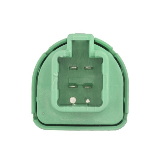 ΔΙΑΚΟΠΤΗΣ / ΒΑΛΒΙΔΑ ΦΩΤΩΝ / ΦΡΕΝΩΝ ΓΙΑ MITSUBISHI ASX / OUTLANDER II & III & ECLIPSE CROSS / PAJERO IV 8/2005+ / TOYOTA YARIS & PRIUS & ΑVENSIS & RAV4 III & VERSO & LANDCRUISER / CITROEN C-CROSSER & C-ZERO / PEUGEOT 4007 /