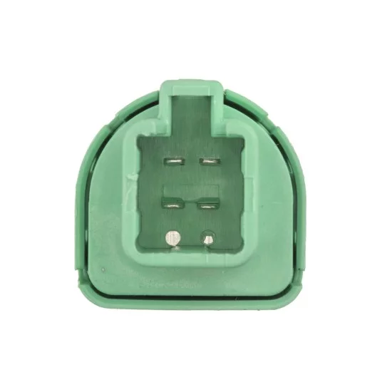 ΔΙΑΚΟΠΤΗΣ / ΒΑΛΒΙΔΑ ΦΩΤΩΝ / ΦΡΕΝΩΝ ΓΙΑ MITSUBISHI ASX / OUTLANDER II & III & ECLIPSE CROSS / PAJERO IV 8/2005+ / TOYOTA YARIS & PRIUS & ΑVENSIS & RAV4 III & VERSO & LANDCRUISER / CITROEN C-CROSSER & C-ZERO / PEUGEOT 4007 /