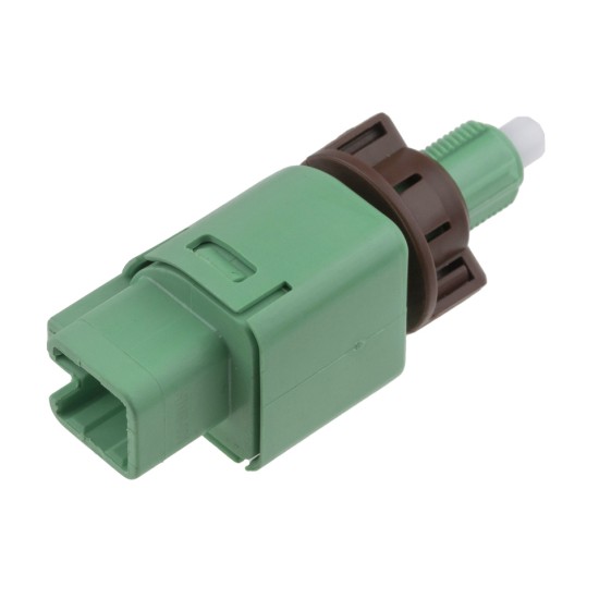 ΔΙΑΚΟΠΤΗΣ / ΒΑΛΒΙΔΑ ΦΩΤΩΝ / ΦΡΕΝΩΝ ΓΙΑ MITSUBISHI ASX / OUTLANDER II & III & ECLIPSE CROSS / PAJERO IV 8/2005+ / TOYOTA YARIS & PRIUS & ΑVENSIS & RAV4 III & VERSO & LANDCRUISER / CITROEN C-CROSSER & C-ZERO / PEUGEOT 4007 /