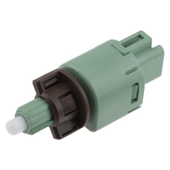 ΔΙΑΚΟΠΤΗΣ / ΒΑΛΒΙΔΑ ΦΩΤΩΝ / ΦΡΕΝΩΝ ΓΙΑ MITSUBISHI ASX / OUTLANDER II & III & ECLIPSE CROSS / PAJERO IV 8/2005+ / TOYOTA YARIS & PRIUS & ΑVENSIS & RAV4 III & VERSO & LANDCRUISER / CITROEN C-CROSSER & C-ZERO / PEUGEOT 4007 /