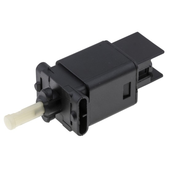 ΔΙΑΚΟΠΤΗΣ / ΒΑΛΒΙΔΑ ΦΩΤΩΝ / ΦΡΕΝΩΝ ΓΙΑ MAZDA 2 / 6 /CX-7 / MX-5 III / RX-8 2002-2015 orig.GJ6E-66-490  ΝΤΥ - 1 τεμ.