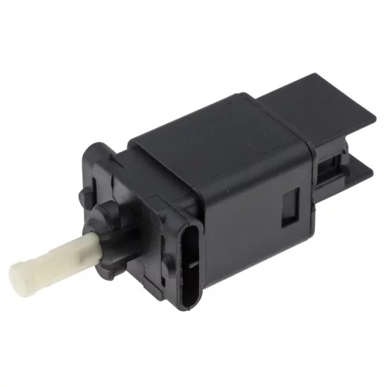 ΔΙΑΚΟΠΤΗΣ / ΒΑΛΒΙΔΑ ΦΩΤΩΝ / ΦΡΕΝΩΝ ΓΙΑ MAZDA 2 / 6 /CX-7 / MX-5 III / RX-8 2002-2015 orig.GJ6E-66-490  ΝΤΥ - 1 τεμ.