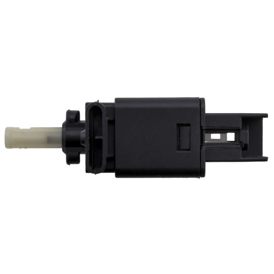 ΔΙΑΚΟΠΤΗΣ / ΒΑΛΒΙΔΑ ΦΩΤΩΝ / ΦΡΕΝΩΝ ΓΙΑ MAZDA 2 / 6 /CX-7 / MX-5 III / RX-8 2002-2015 orig.GJ6E-66-490  ΝΤΥ - 1 τεμ.