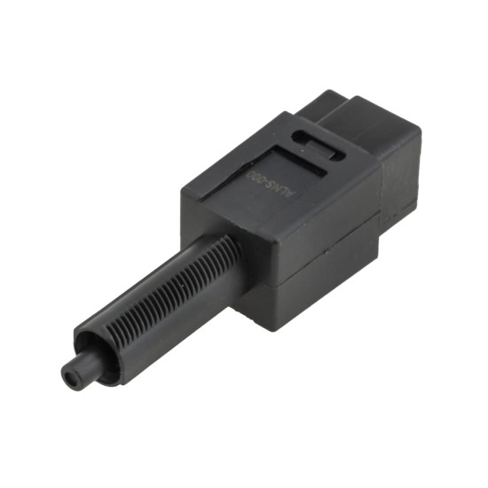 ΔΙΑΚΟΠΤΗΣ/ΒΑΛΒΙΔΑ ΦΩΤΩΝ-ΦΡΕΝΩΝ (STOP) ΓΙΑ NISSAN MICRA / ALMERA II / QASHQAI / X-TRAIL / CUBE / JUKE / NOTE 1996+ / MAXIMA / MURANO I / NAVARA / NV200 / RENAULT KOLEOS I 1996+ ΝΤΥ - 1 τεμ.