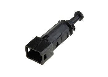 ΔΙΑΚΟΠΤΗΣ ΦΩΤΩΝ ΦΡΕΝΩΝ 2PIN orig.4414063-4500684-9160984/7700414986/7700842697 ΓΙΑ OPEL VIVARO/RENAULT KANGOO