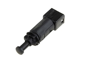 ΔΙΑΚΟΠΤΗΣ ΦΩΤΩΝ ΦΡΕΝΩΝ 2PIN orig.4414063-4500684-9160984/7700414986/7700842697 ΓΙΑ OPEL VIVARO/RENAULT KANGOO