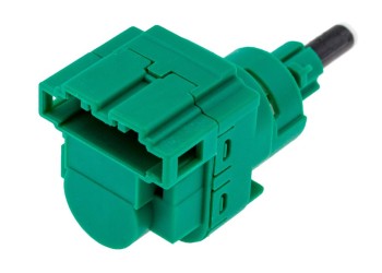 ΔΙΑΚΟΠΤΗΣ ΓΙΑ AUDI/SKODA/SEAT/VW ΦΩΤΩΝ ΦΡΕΝΩΝ 4PIN orig.1C0945511/1C0945511A