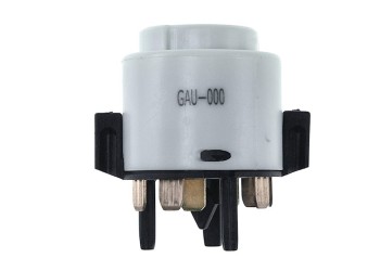 ΔΙΑΚ.ΕΠΑΦΩΝ ΜΙΖΑΣ 8PIN orig.4B0905849 για AUDI/FORD/PORSCHE/SEAT/SKODA/VW